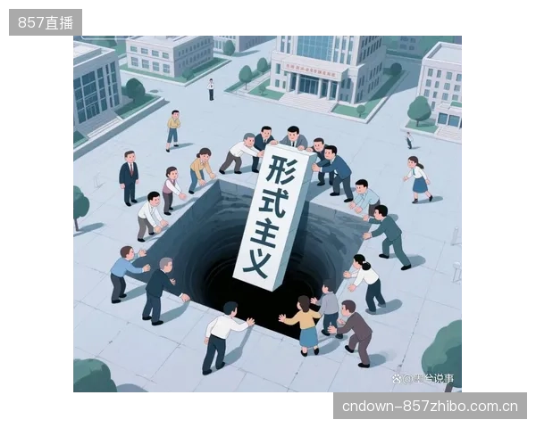 每年巨额的非遗保护资金，有多少真正用在了“保护”上，而不是沦为形式主义的展演？